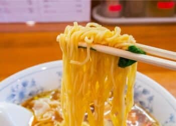 Indomie Ramen Series, Mi Instan dengan Rasa Paling Enak Sejagat Raya