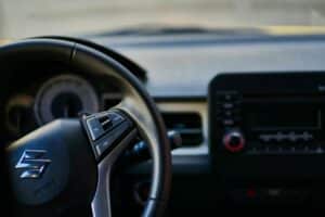 Kenapa Beli Mobil Baru di Akhir Tahun 2024 Sangat Menguntungkan?