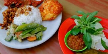 Menggugat Warung Makan yang Lupa Mematikan GoFood, ShopeeFood, Atau GrabFood: Dosa Besar Bikin Repot Banyak Orang!