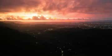 Piyungan, Kecamatan yang Paling Menyedihkan di Kabupaten Bantul