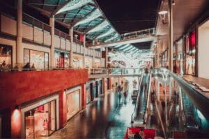 Bukannya Nggak Bersyukur, Warga Bekasi Memang Sudah Nggak Butuh Mall Baru karena Cuma Menambah Masalah