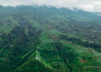 5 Aturan Tidak Tertulis di Magelang, Sederhana tapi kalau Dilanggar Bikin Hidup Kurang Nyaman