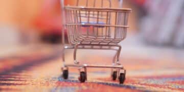 5 Dosa Shopee kepada Affiliator