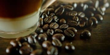 Tomoro Coffee, Pendatang Baru di Bondowoso: Jadi Ancaman Atau Peluang Eksistensi Kopi Ijen?