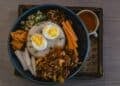 5 Kuliner Korea yang Cocok di Lidah Orang Indonesia