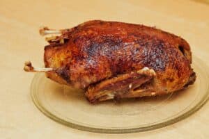 4 Rekomendasi Kuliner Bebek Enak di Surabaya selain Bebek Sinjay dan Bebek Purnama