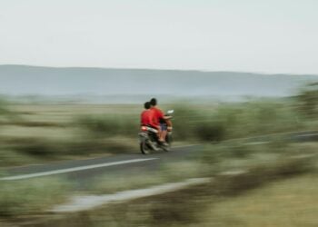 Memperkirakan Tempat Pacaran yang Cocok di Bantul jika Pacar Saya Bukan Warga Bantul