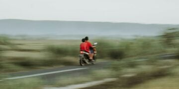 Memperkirakan Tempat Pacaran yang Cocok di Bantul jika Pacar Saya Bukan Warga Bantul