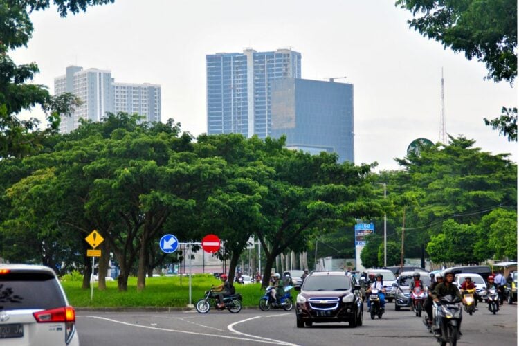 4 Tempat Bersejarah di Surabaya Barat yang Bisa Dikunjungi biar Nggak Melulu ke Mal