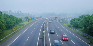 Kecamatan Cileunyi Aset Penting di Kabupaten Bandung (Unsplash)