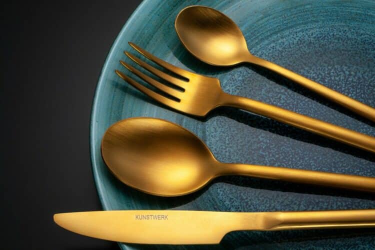 Perseteruan Tape Diklaim Jember, Dikembangkan Bondowoso (Unsplash)