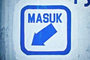 4 Hal yang Jarang Diketahui Pengunjung Mal Royal Plaza Surabaya