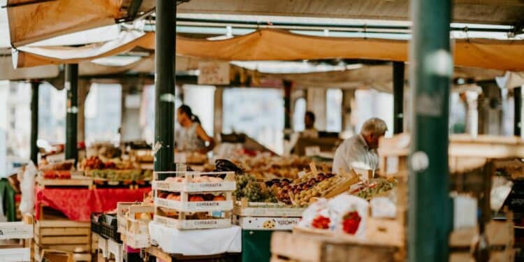 Bantul akan Baik-baik Saja Tidak Punya Mal Selama Ada Tempat-tempat Ini Mojok.co