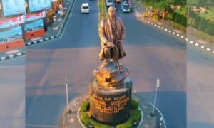 7 Oleh-Oleh Purbalingga yang Tidak Boleh Dilewatkan