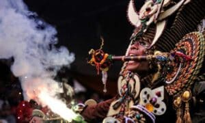 Unpopular Opinion: Jember Daerah yang Cocok untuk Slow Living di Jawa Timur