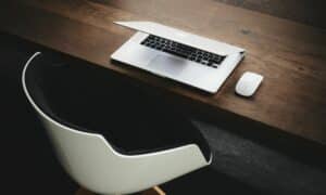 5 Alasan Seseorang Memilih Switch Career di Dunia Kerja