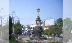 Cuma Haters yang Bilang Pemerintah Jember Nggak Paham Prioritas