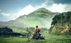 Desa Wisata Jogja Menyimpan Sisi Gelap yang Perlu Segera Diperbaiki