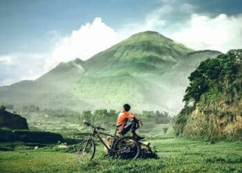 Desa Wisata Jogja Menyimpan Sisi Gelap yang Perlu Segera Diperbaiki Mojok.co