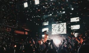 5 Band Indonesia yang Saya Harap Bisa Reuni