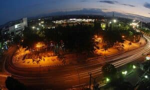 Lima Tahun untuk Selamanya, Pengalaman Merantau di Jember Jadi Bekal Seumur Hidup
