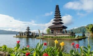 Oleh-Oleh Bali yang Sebaiknya Kalian Pikir Baik-baik Sebelum Membawanya Pulang