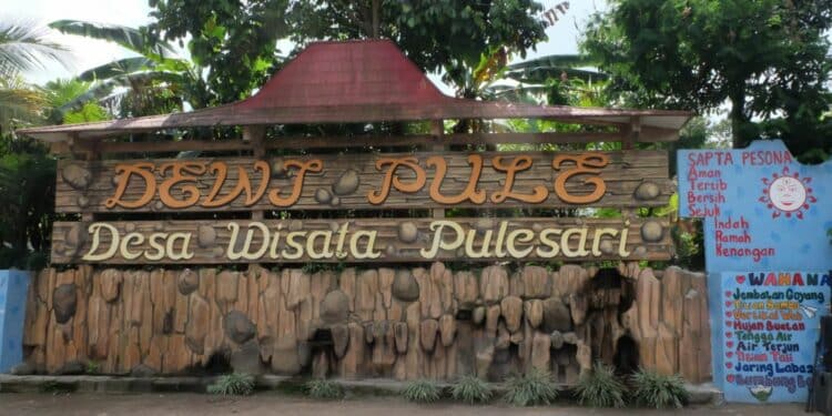 Pulesari, Desa Wisata di Sleman yang Wajib Dikunjungi Setidaknya Sekali Seumur Hidup Mojok.co
