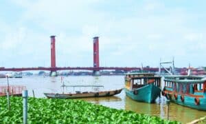 Oleh-Oleh Palembang yang Sebaiknya Jangan Dibeli