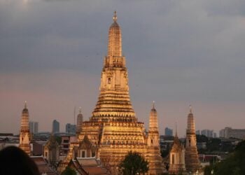 Culture Shock Orang Indonesia yang Kuliah di Thailand Mojok.co