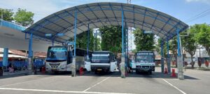 Bondowoso Tidak Semaju Jember, tapi Lebih Nyaman untuk Ditinggali