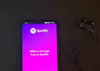 Bagikan Spotify Wrapped Kalian, Biarkan Orang yang Benci Makin Benci dan Makin Terlihat Tolol