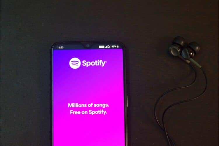 Bagikan Spotify Wrapped Kalian, Biarkan Orang yang Benci Makin Benci dan Makin Terlihat Tolol