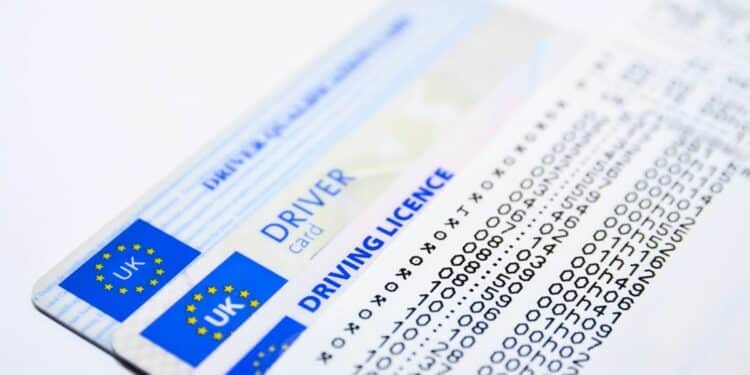 SIM Seumur Hidup Memang Susah Diwujudkan, tapi, Bagaimana kalau Masa Berlakunya Diperpanjang?