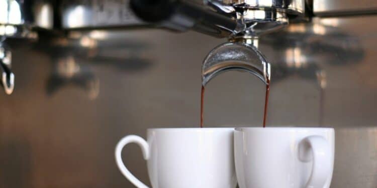 5 Menu Kopi yang Aman untuk Sobat Diet Cut Gula, Nggak Perlu Bingung Lagi Saat Liat Daftar Menu!