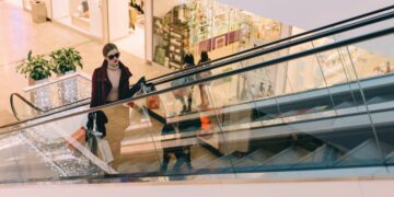 Alasan Magelang Harus Punya Mal Baru