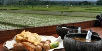 3 Rekomendasi Warung Soto Solo yang Rasanya Terbukti Enak selain Soto Gading