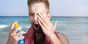 4 Rekomendasi Sunscreen Indomaret bagi Pemula yang Ingin Merawat Kulit Wajah