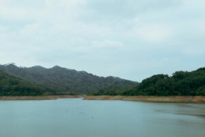Kebumen: Kabupaten yang Harusnya Surga Wisata dan Kaya, tapi Malah Termiskin di Jawa Tengah, kok Bisa?