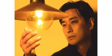 4 Drakor Terbaik Ju Ji-hoon, Aktor Korea yang Sedang Laris Manis di Layar Kaca