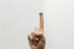 Habis YOLO Terbitlah YONO: Panduan Singkat Mengenai Apa Itu YONO dan Penerapannya dalam Kehidupan Sehari-hari