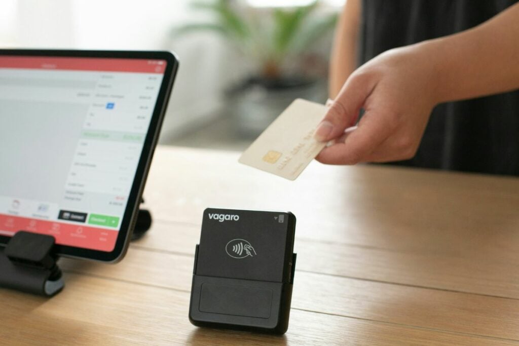 3 Kelebihan dan Kekurangan Kartu Debit Contactless yang Belum Diketahui Banyak Orang