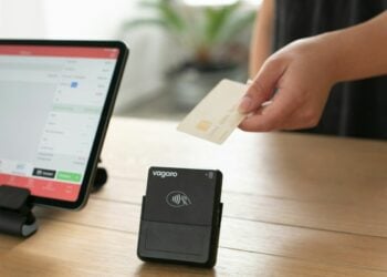 3 Kelebihan dan Kekurangan Kartu Debit Contactless yang Belum Diketahui Banyak Orang