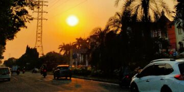 Cikarang Tak Kalah Aneh dari Purwokerto, Daerah Ini Lebih Sulit Dipahami