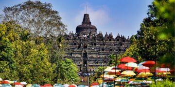 Sisi Gelap Magelang yang Tidak Disadari Banyak Orang