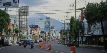 Jalan Tumbal Negara hingga Jalan Sangean, Inilah 7 Jalan dengan Nama Unik dan Aneh Di Malang