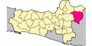 Blora, Tempat Tinggal Terbaik untuk Orang Bergaji Pas-pasan yang Mendambakan Slow Living