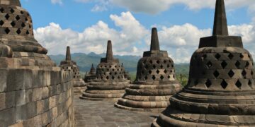 5 Hal yang Nggak Dimiliki Magelang: Rasanya Jadi Kurang Lengkap