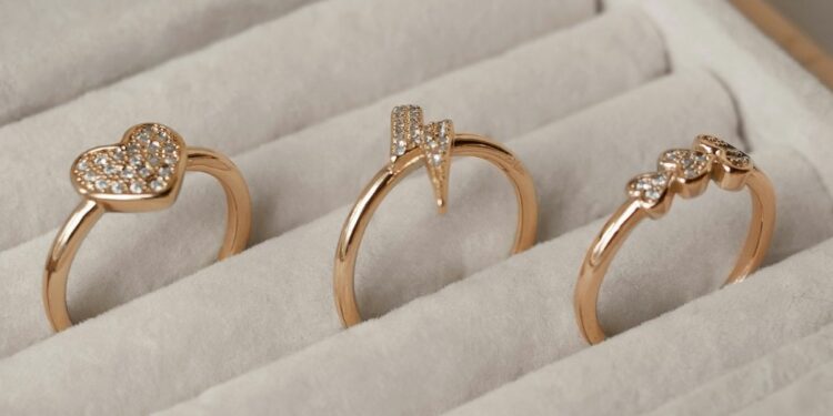 5 Rekomendasi Toko Emas Online Terpercaya, Sudah Terbukti