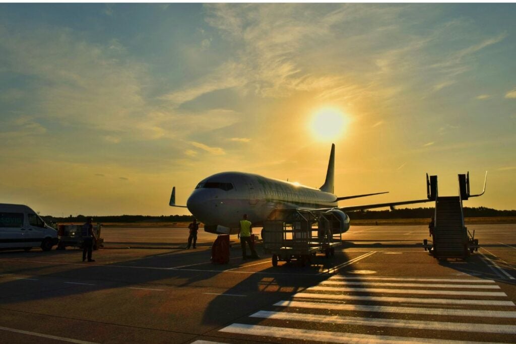 Nggak Masalah Magelang Nggak Punya Bandara, Memang Nggak Perlu