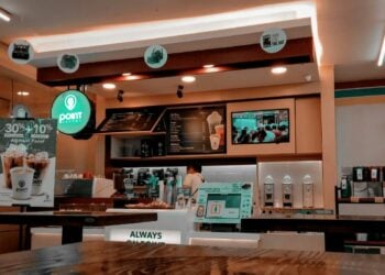 5 Menu Indomaret Point Coffee yang Rasanya Gagal, Cukup Dicoba Sekali Aja